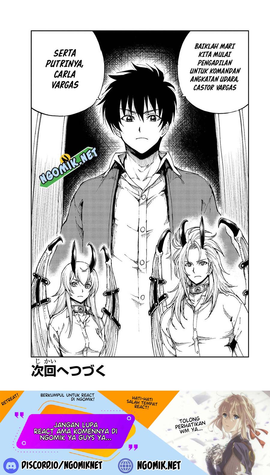 Chapter 39 - halaman 29