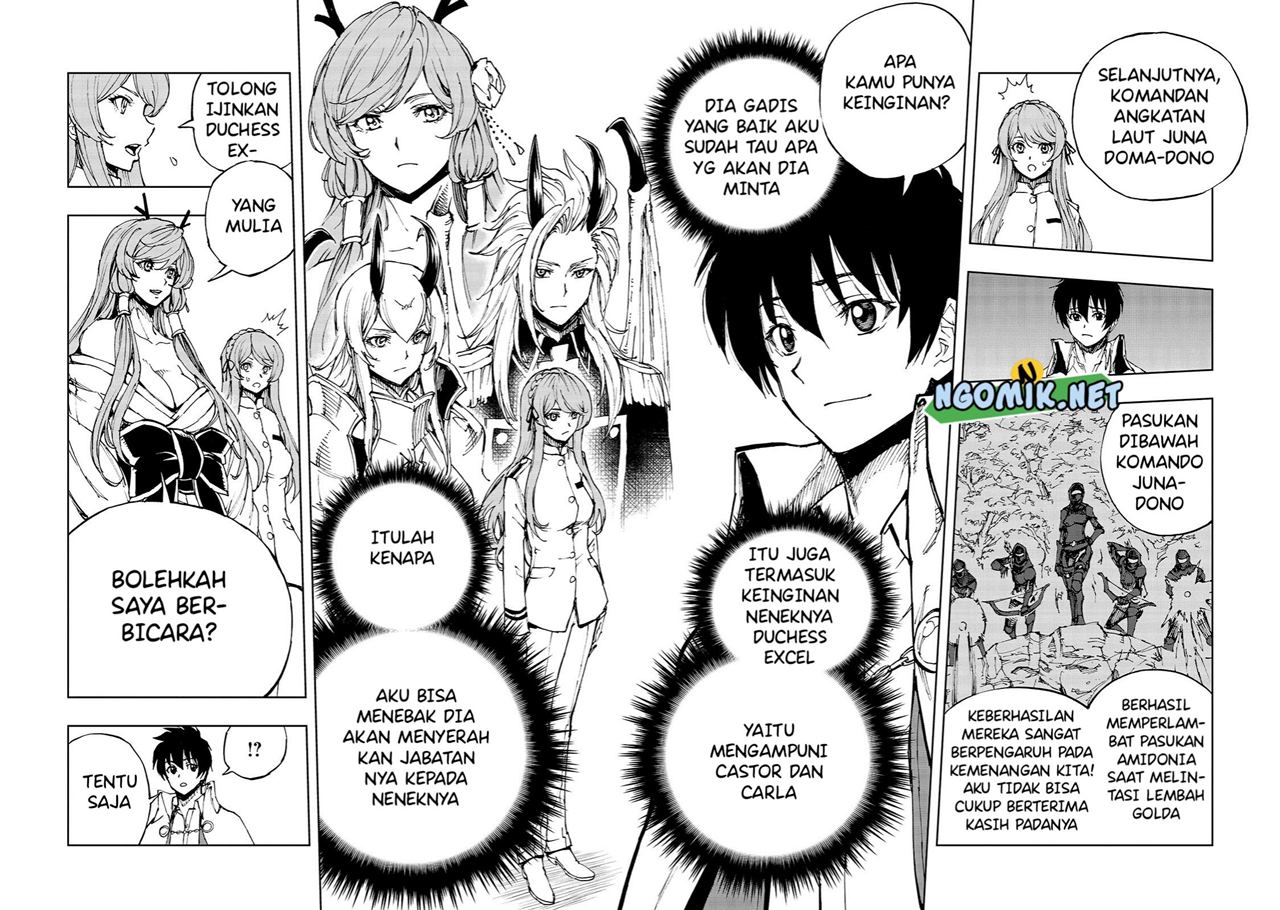 Chapter 39 - halaman 4