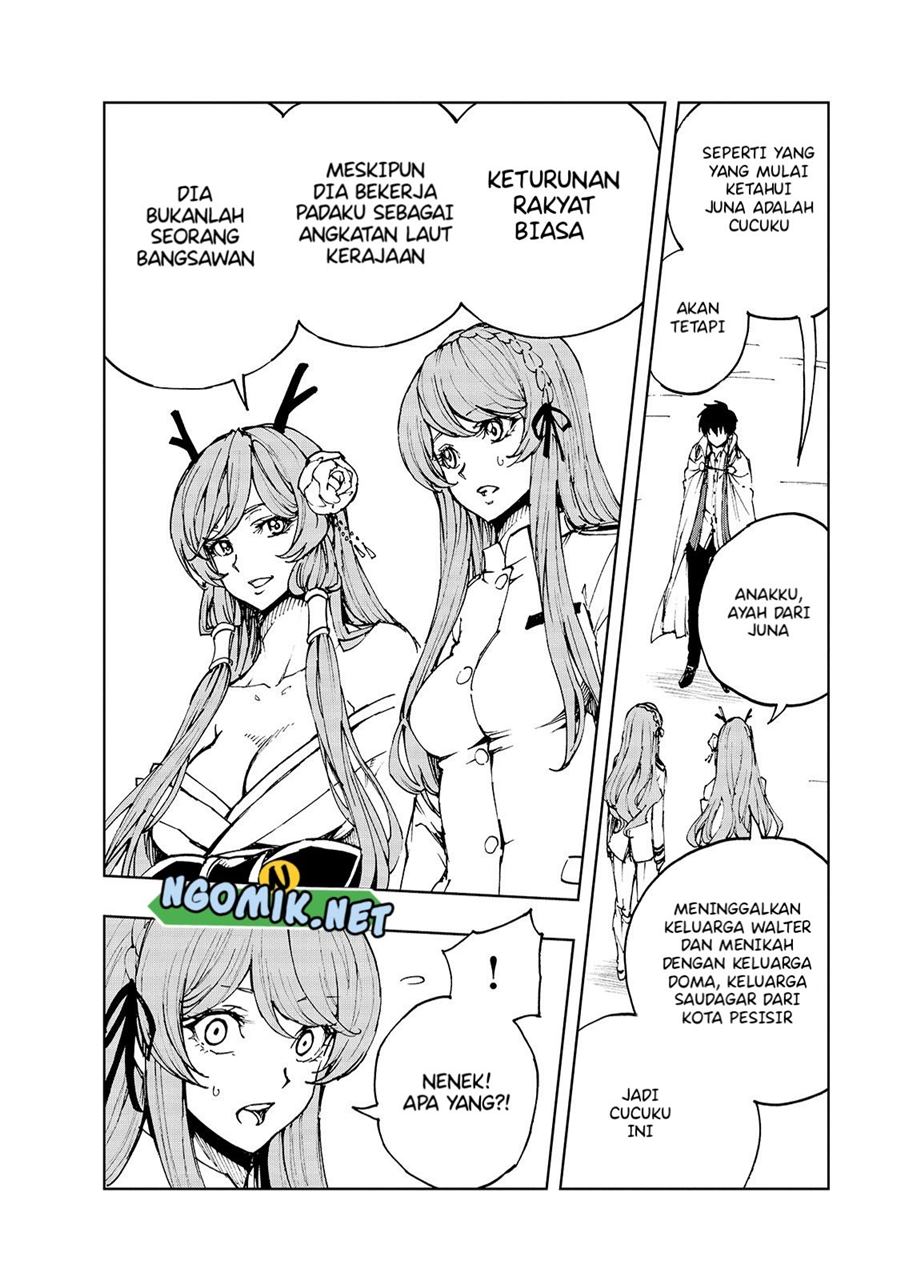 Chapter 39 - halaman 5