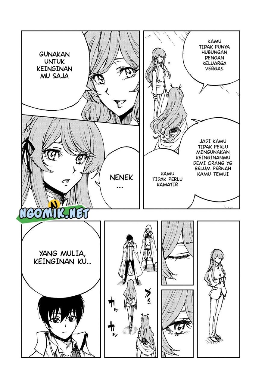 Chapter 39 - halaman 6