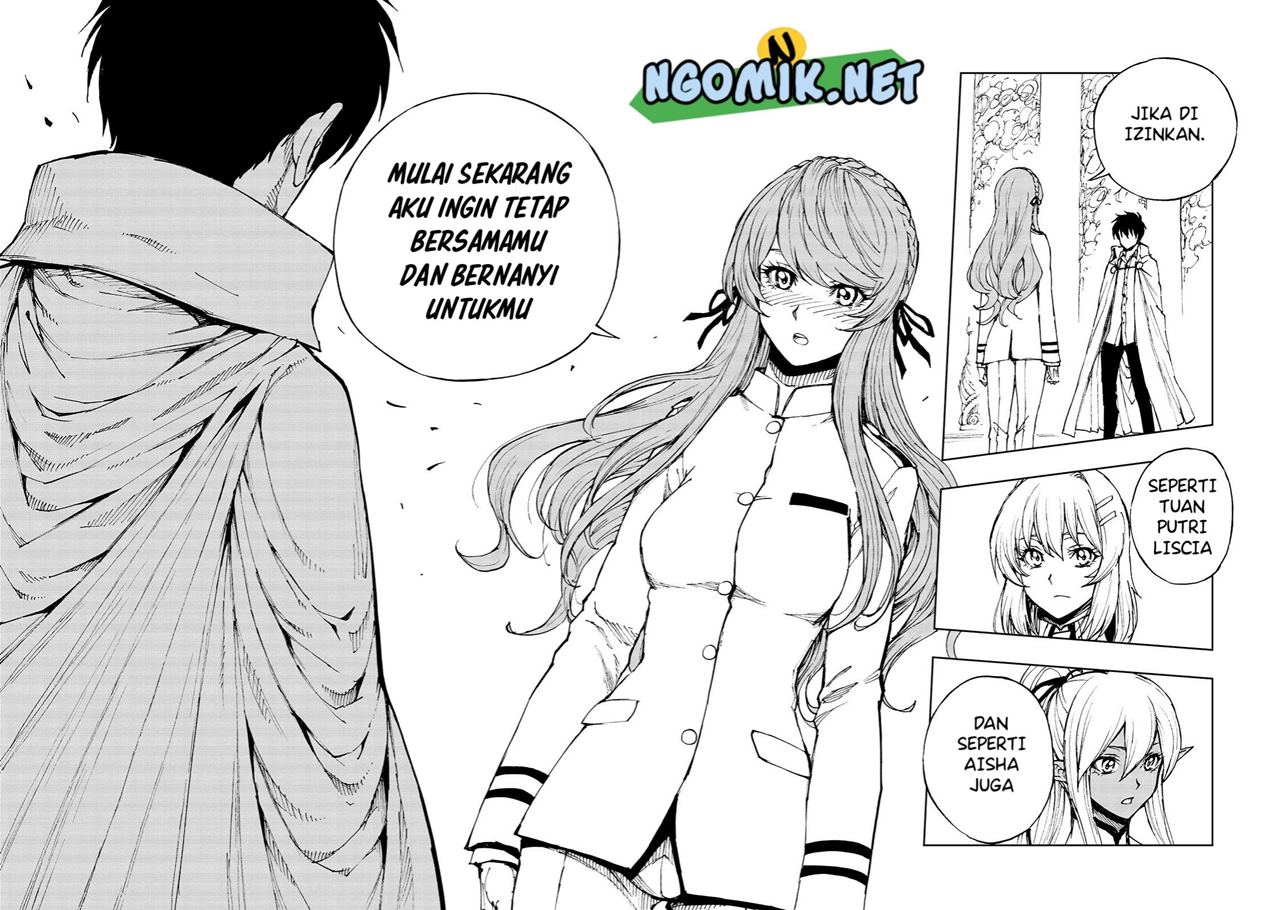 Chapter 39 - halaman 7