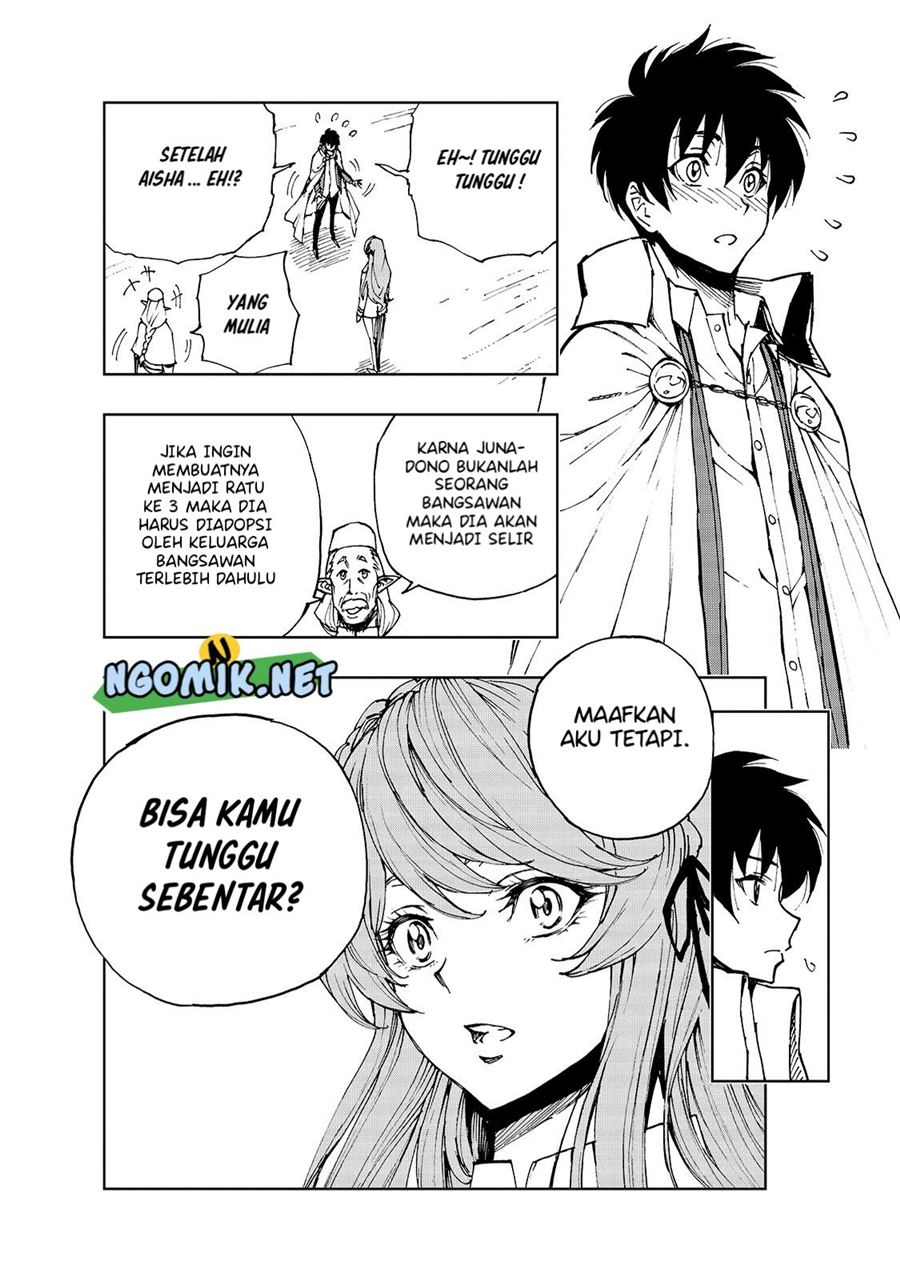 Chapter 39 - halaman 8