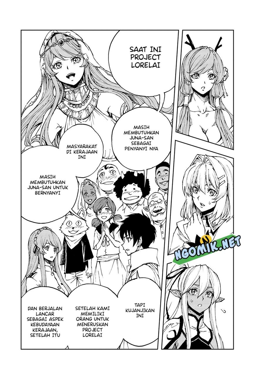 Chapter 39 - halaman 9