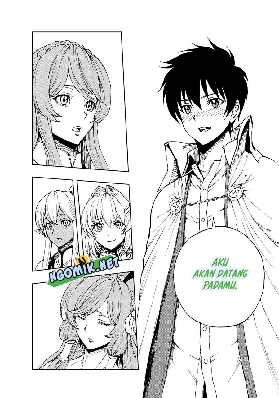 Chapter 39 - halaman 10
