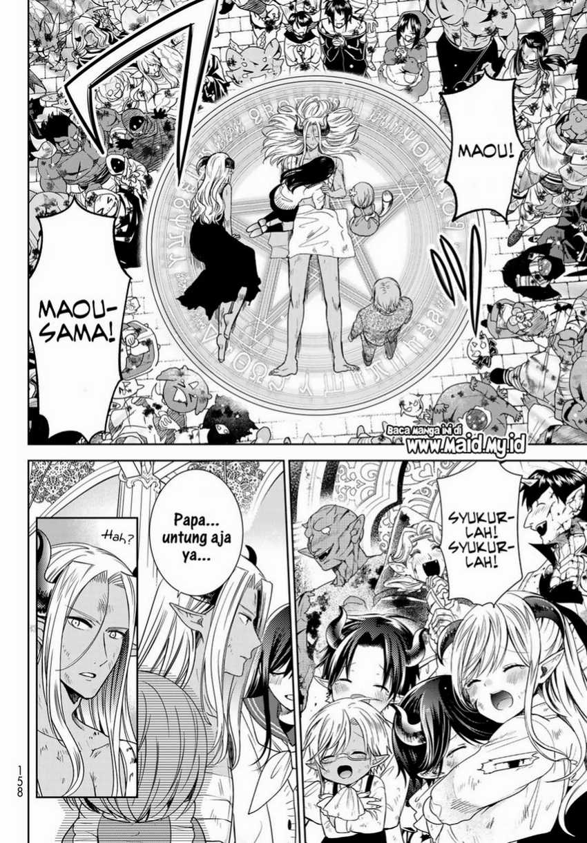 Chapter 24.5 - halaman 16