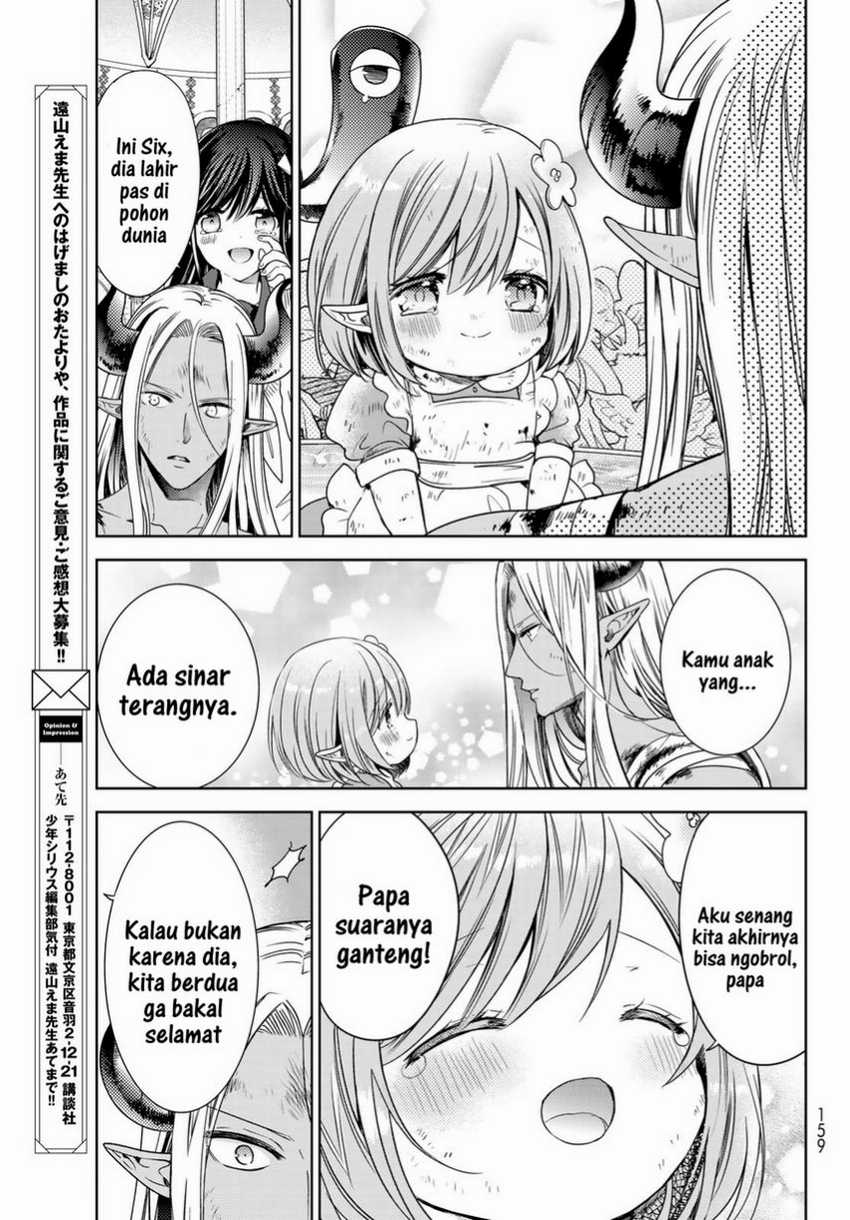 Chapter 24.5 - halaman 17