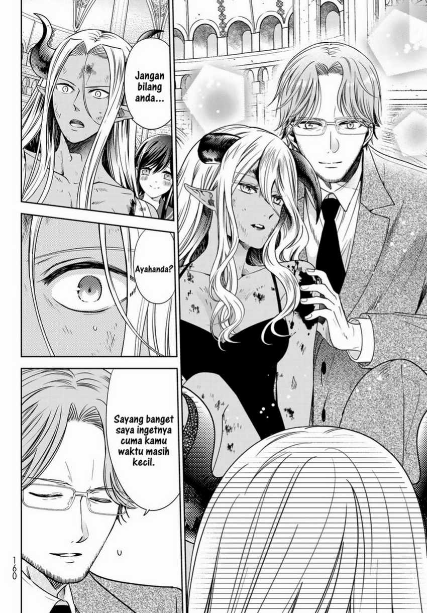 Chapter 24.5 - halaman 18