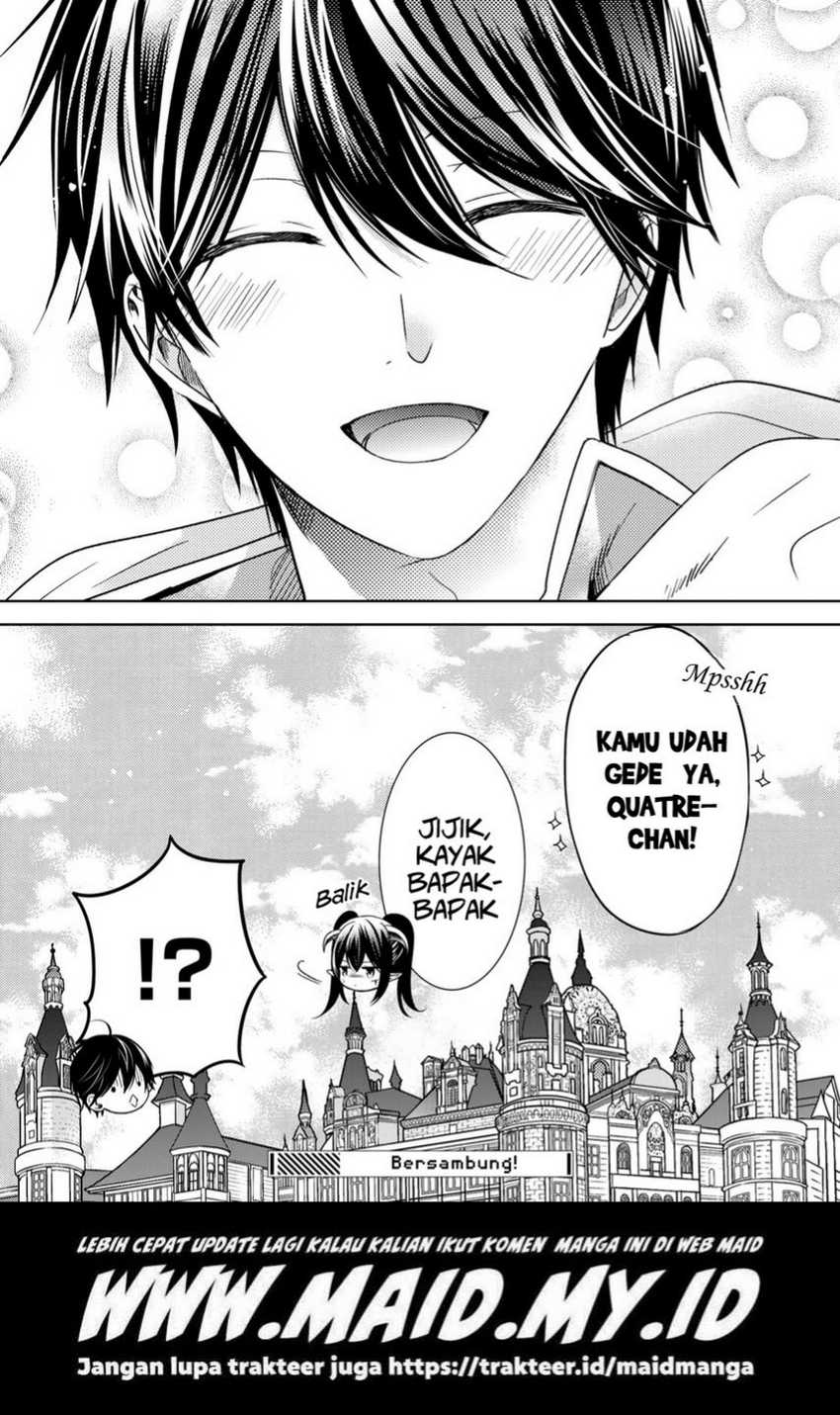 Chapter 24.5 - halaman 22