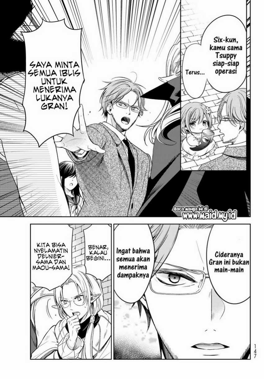 Chapter 24.5 - halaman 5