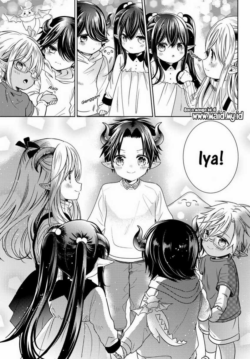 Chapter 24.5 - halaman 7