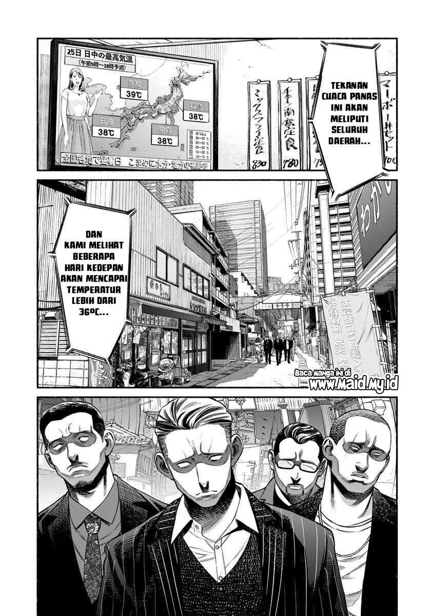 Chapter 75 - halaman 4