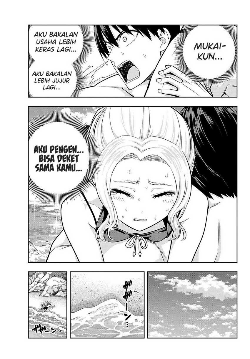 Chapter 83 - halaman 12