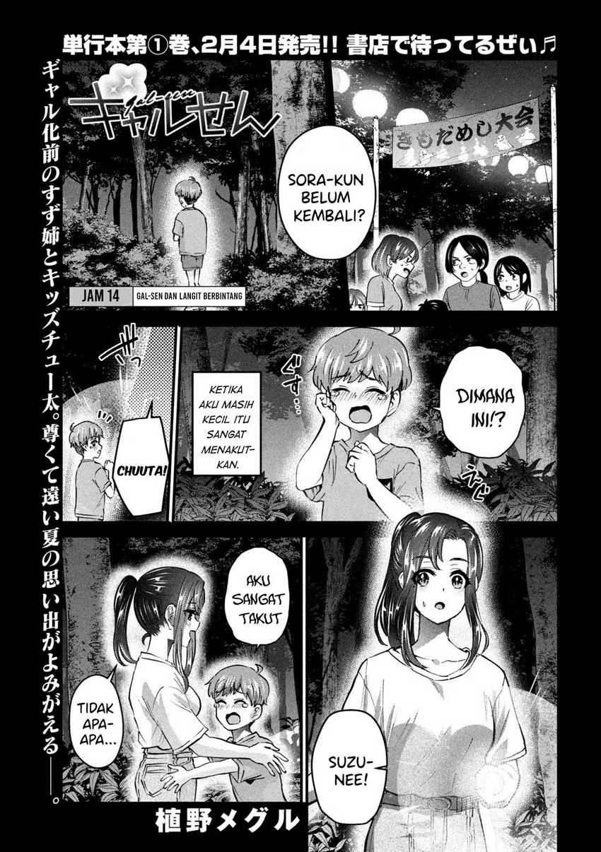 Chapter 14 - halaman 2