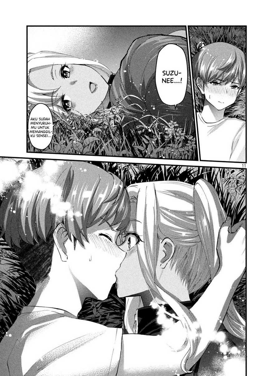 Chapter 14 - halaman 12