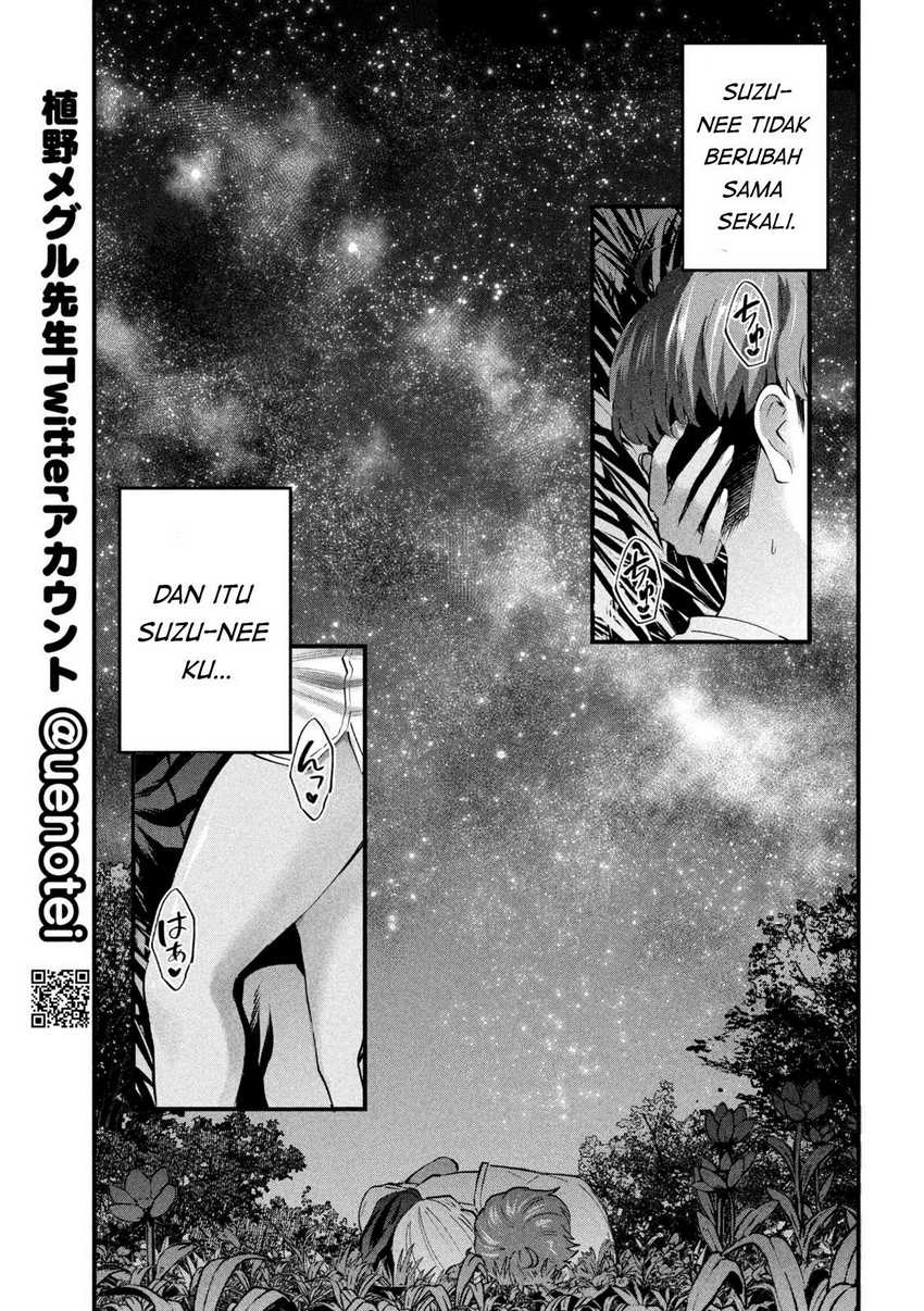 Chapter 14 - halaman 14
