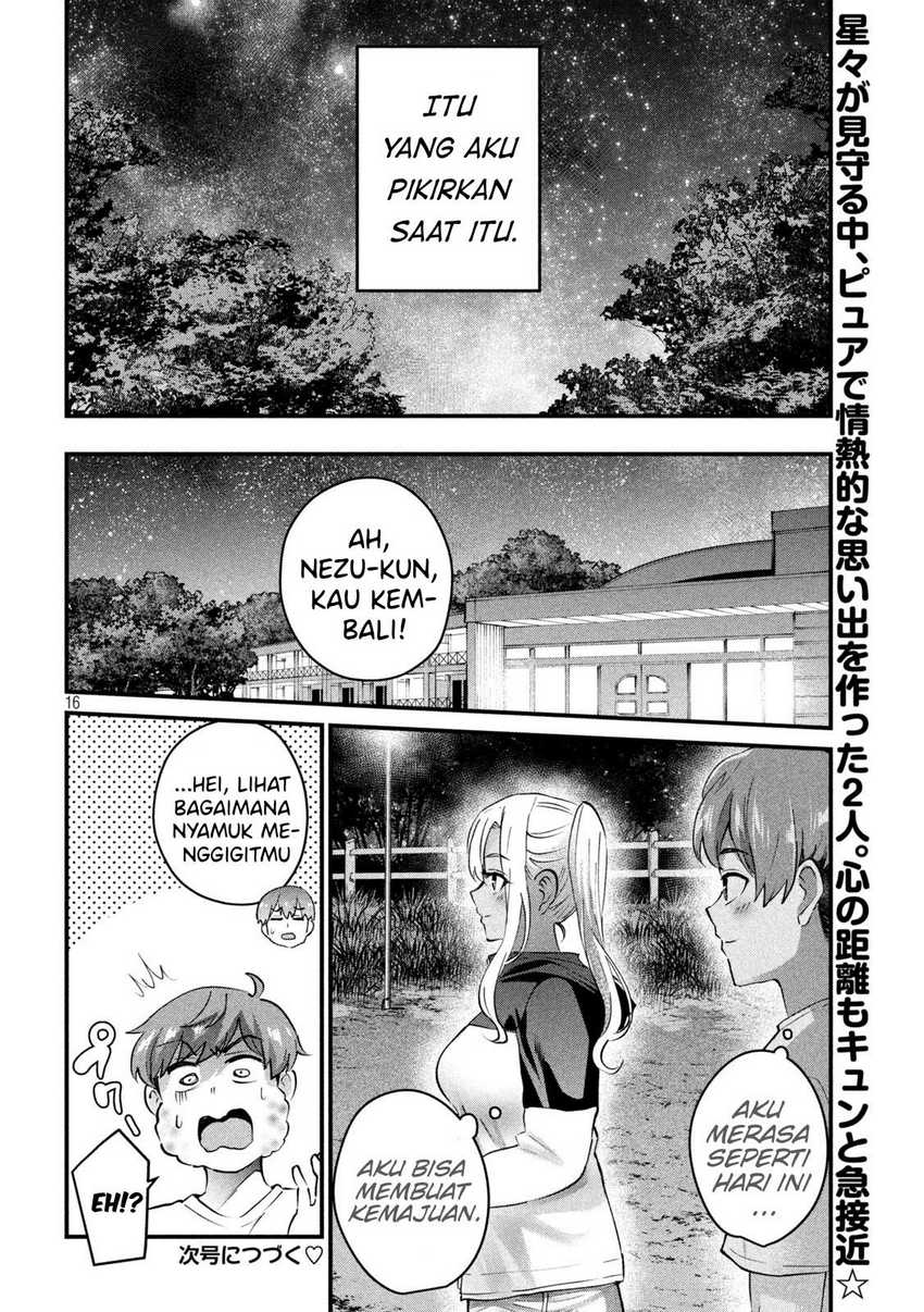 Chapter 14 - halaman 16