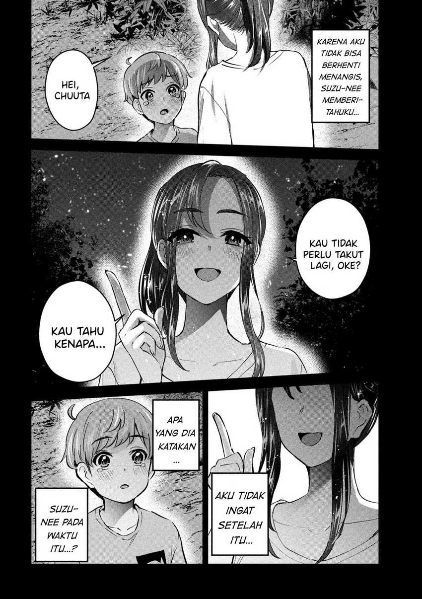 Chapter 14 - halaman 3