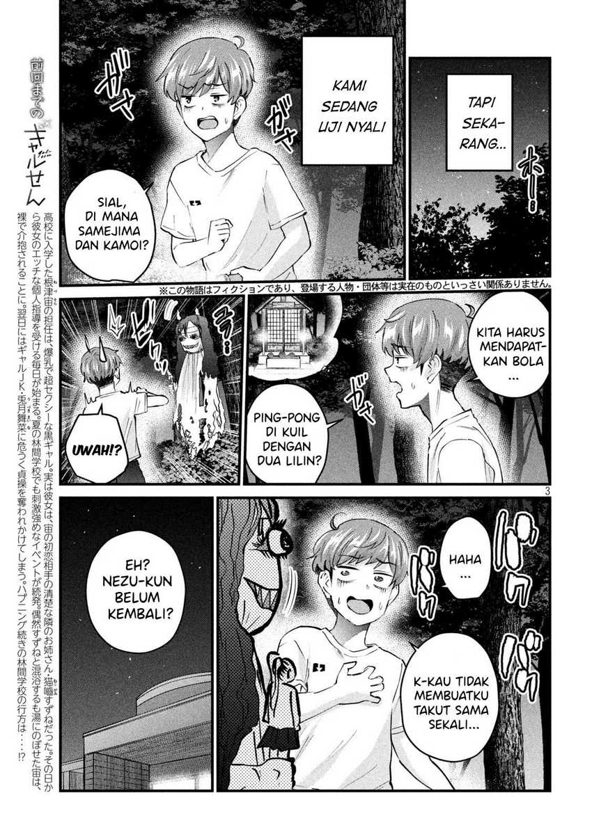 Chapter 14 - halaman 4