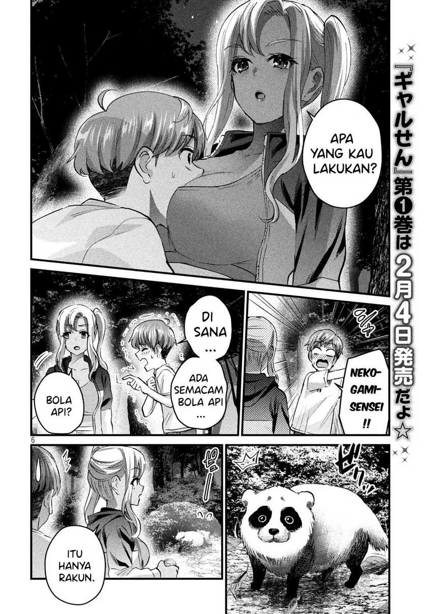 Chapter 14 - halaman 7