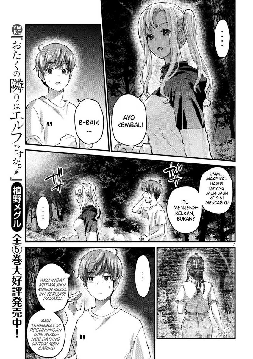Chapter 14 - halaman 8