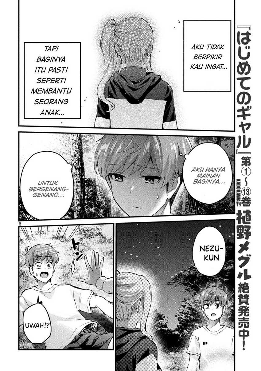 Chapter 14 - halaman 9