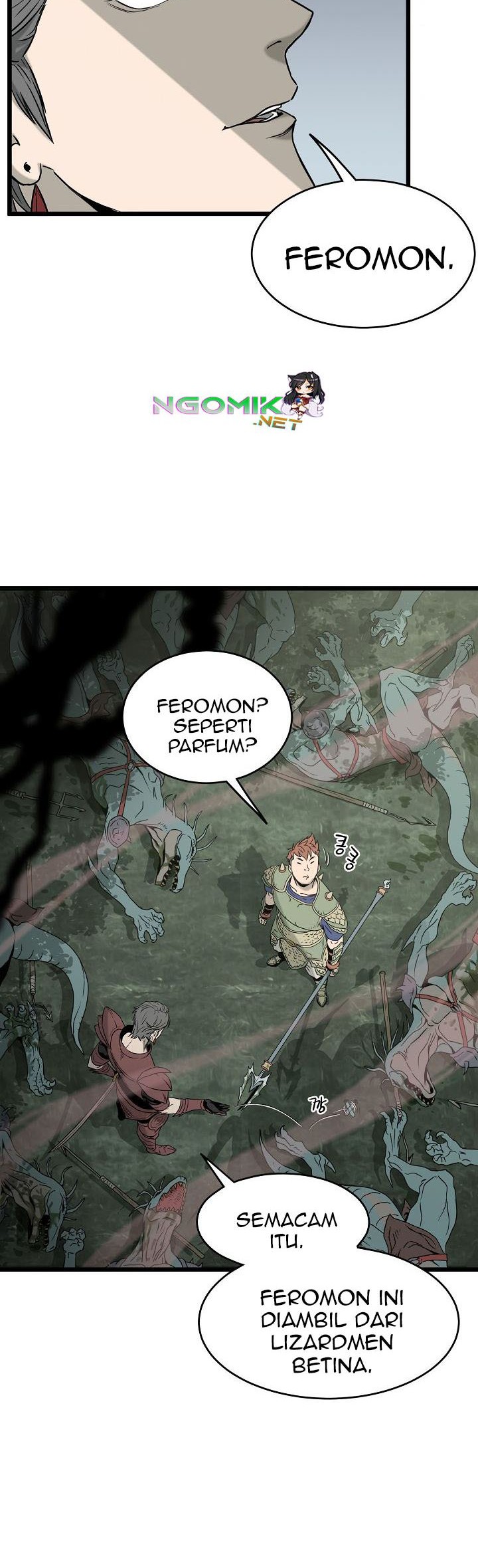 Chapter 46 - halaman 38