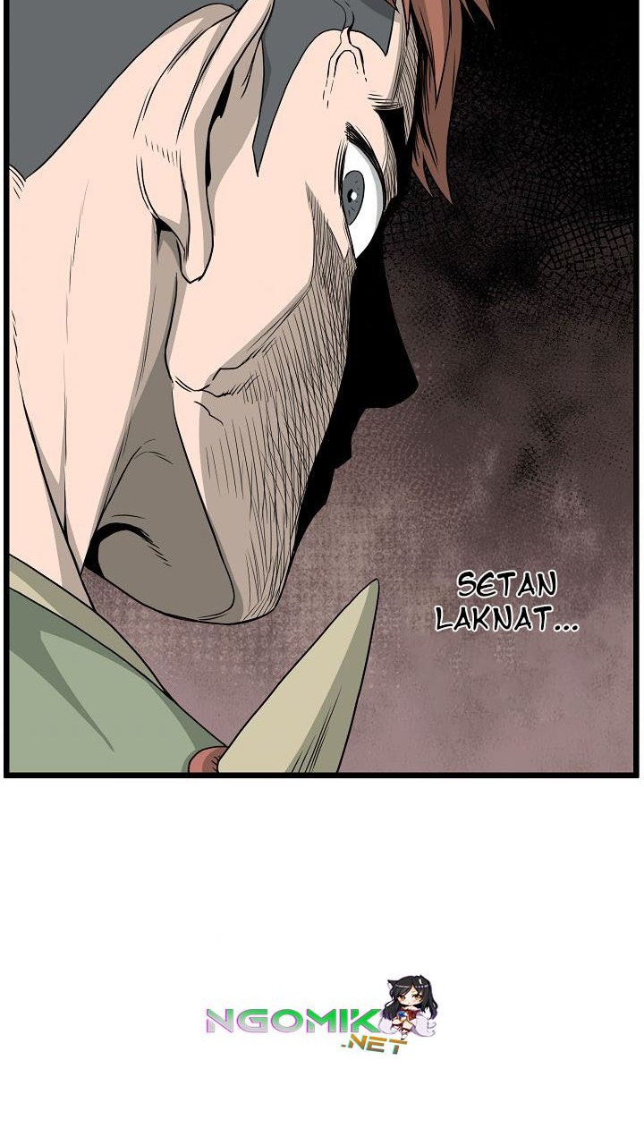 Chapter 46 - halaman 42