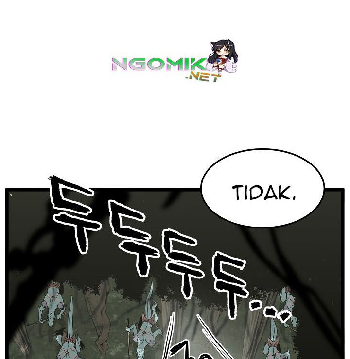 Chapter 46 - halaman 44