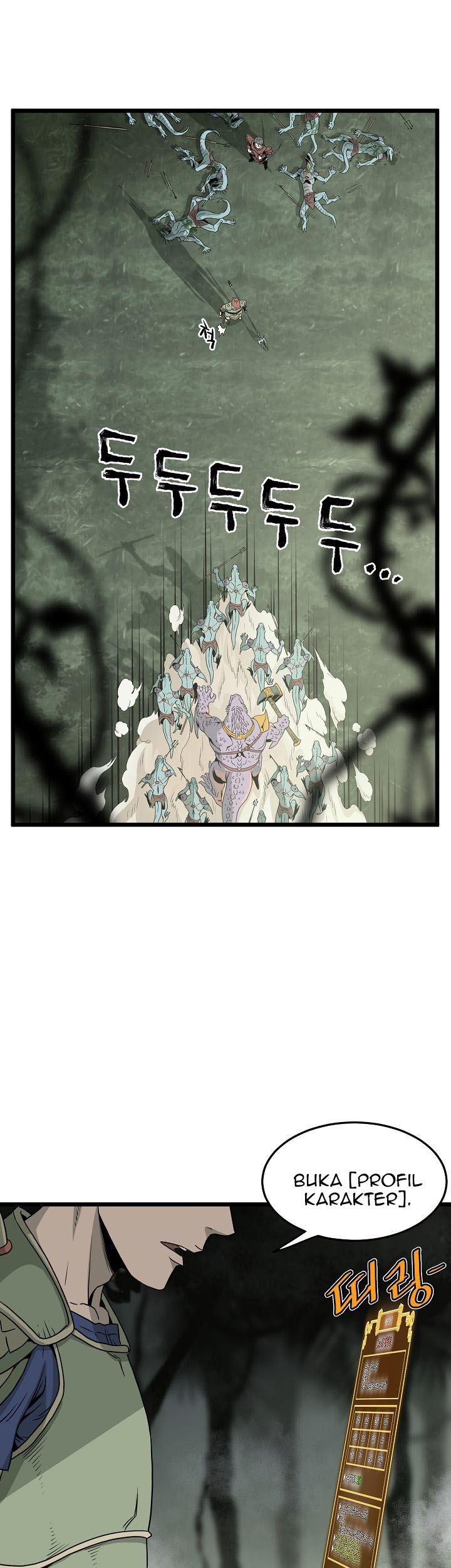 Chapter 46 - halaman 51
