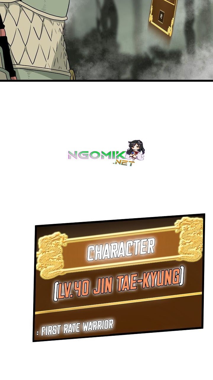 Chapter 46 - halaman 52
