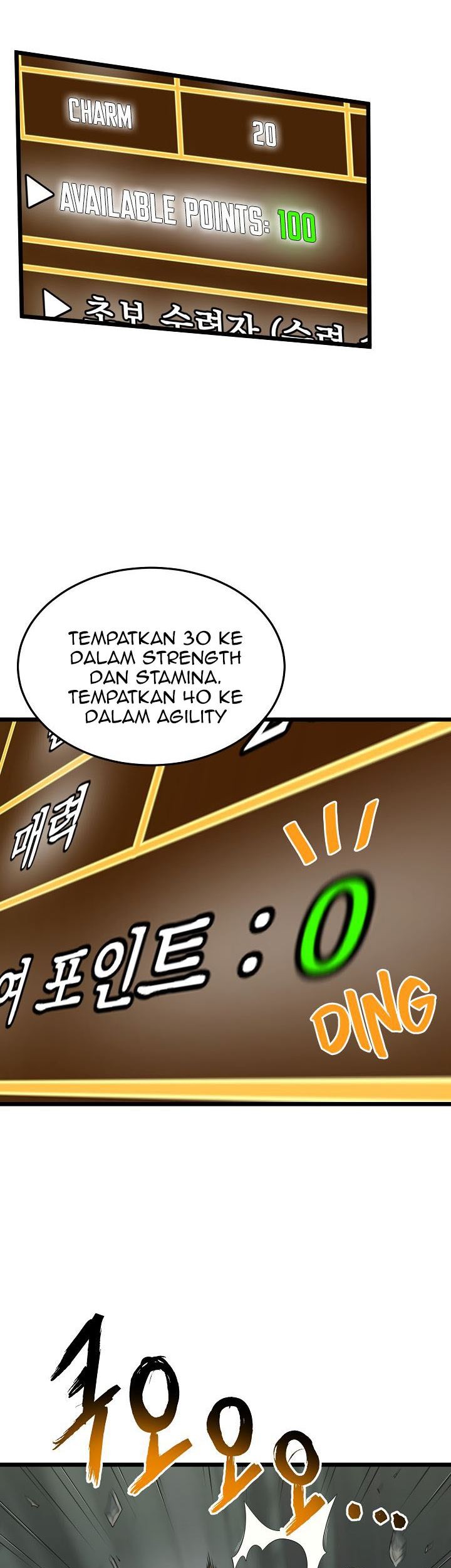 Chapter 46 - halaman 53
