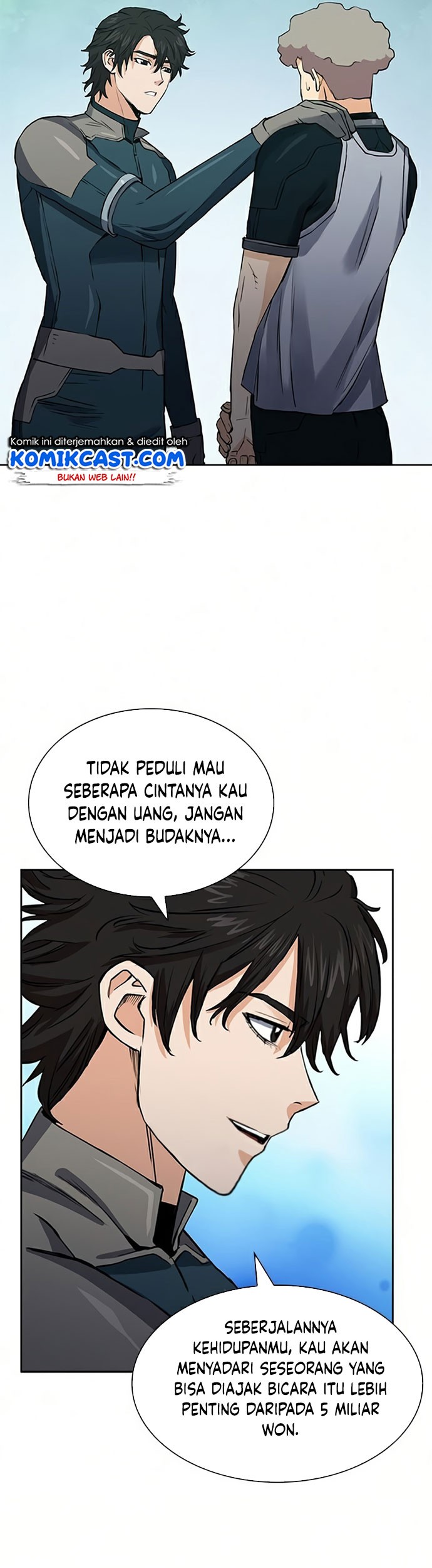 Chapter 36 - halaman 63