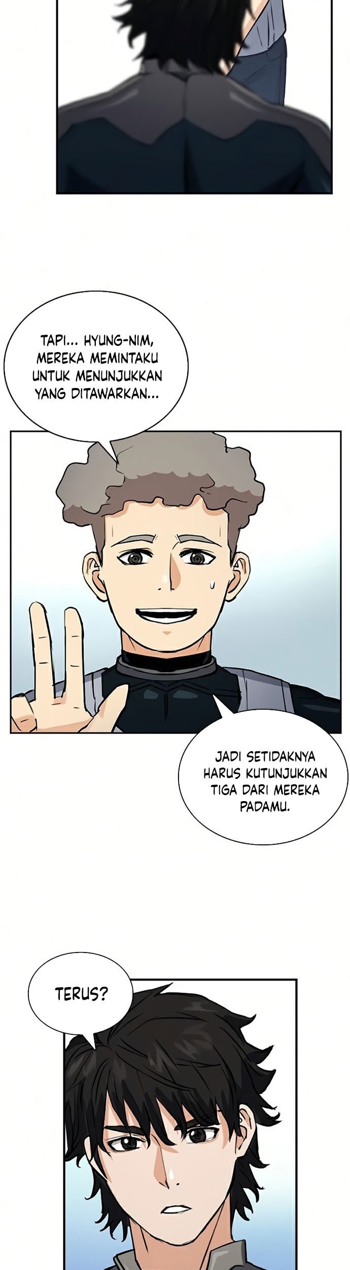 Chapter 36 - halaman 65