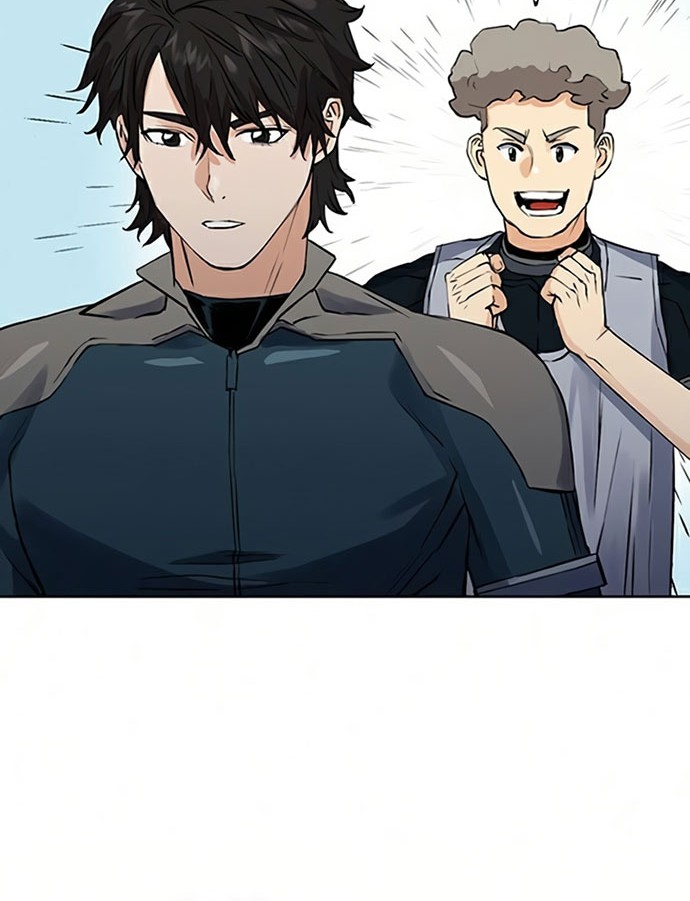 Chapter 36 - halaman 68