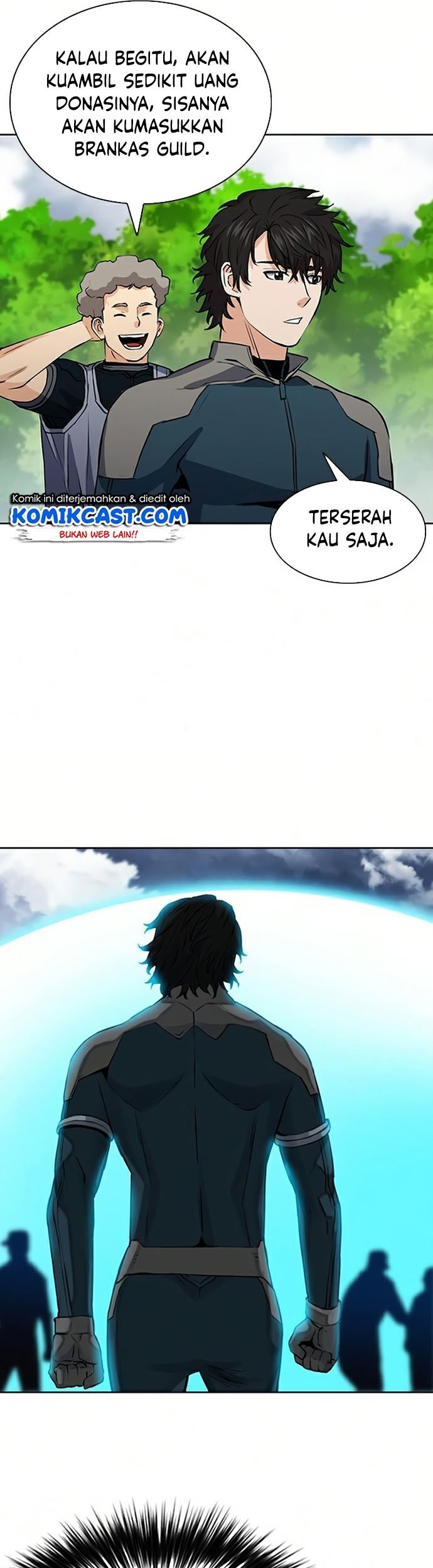 Chapter 36 - halaman 69