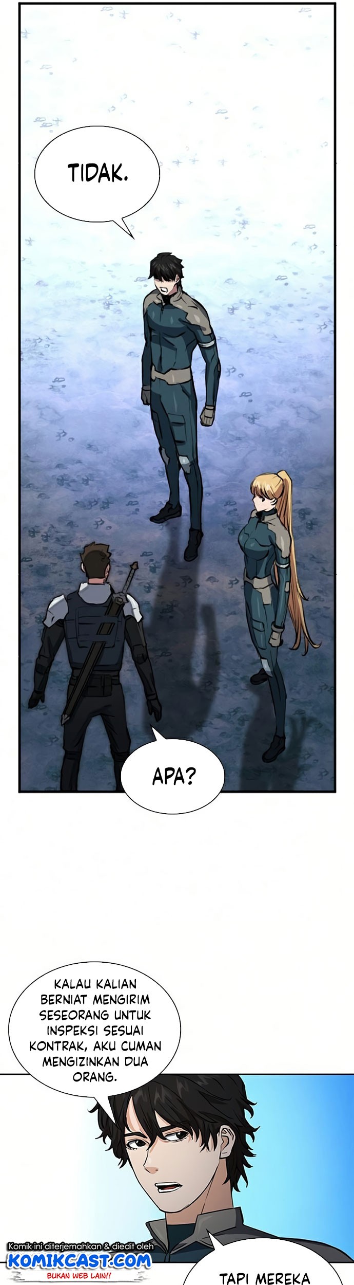 Chapter 36 - halaman 75