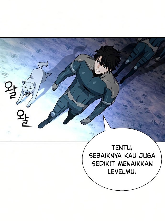 Chapter 36 - halaman 78