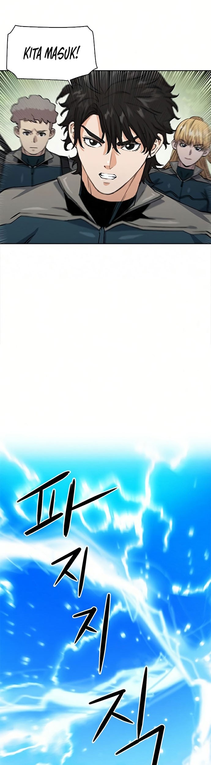 Chapter 36 - halaman 79