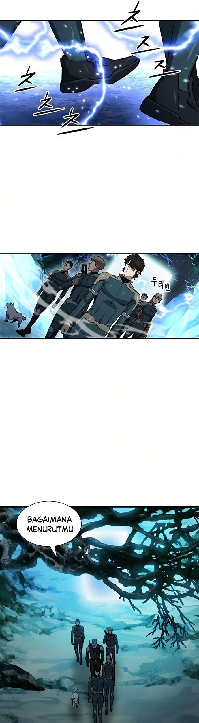 Chapter 36 - halaman 81