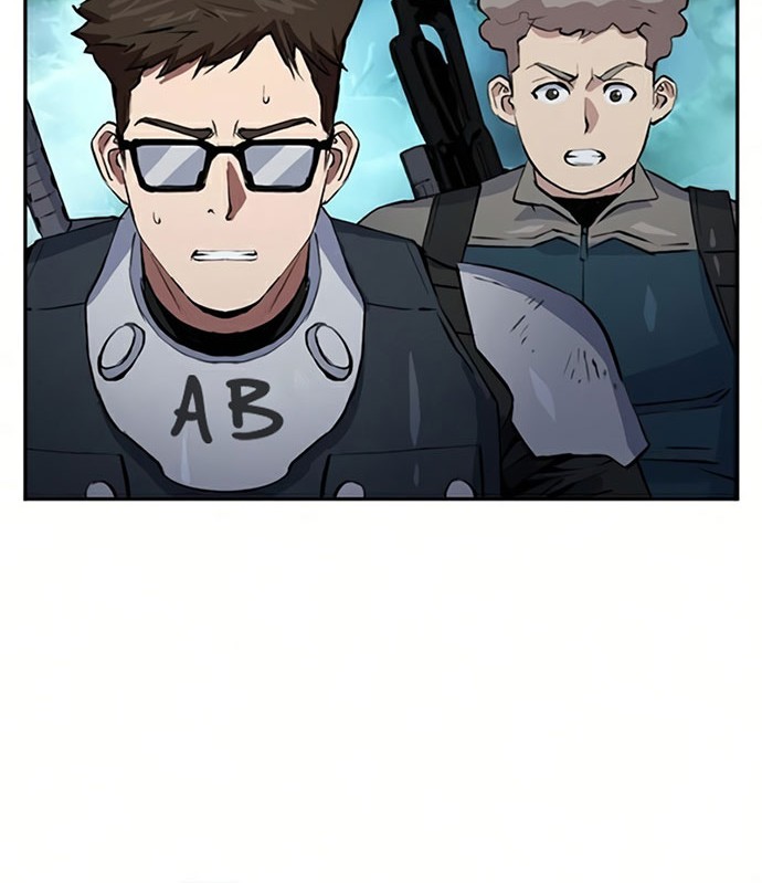 Chapter 36 - halaman 86