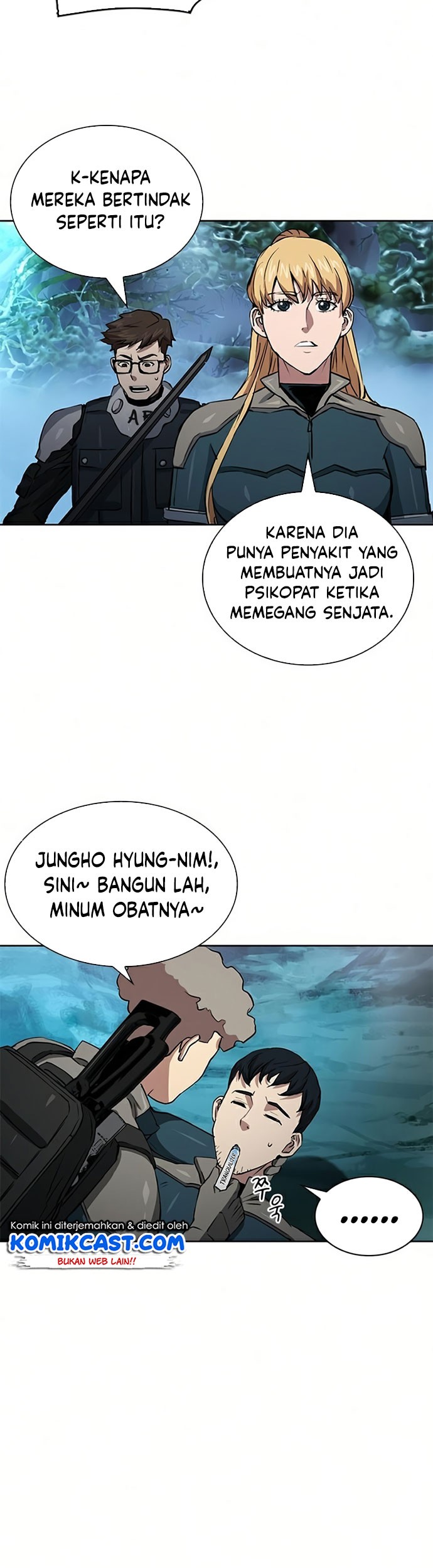 Chapter 36 - halaman 95