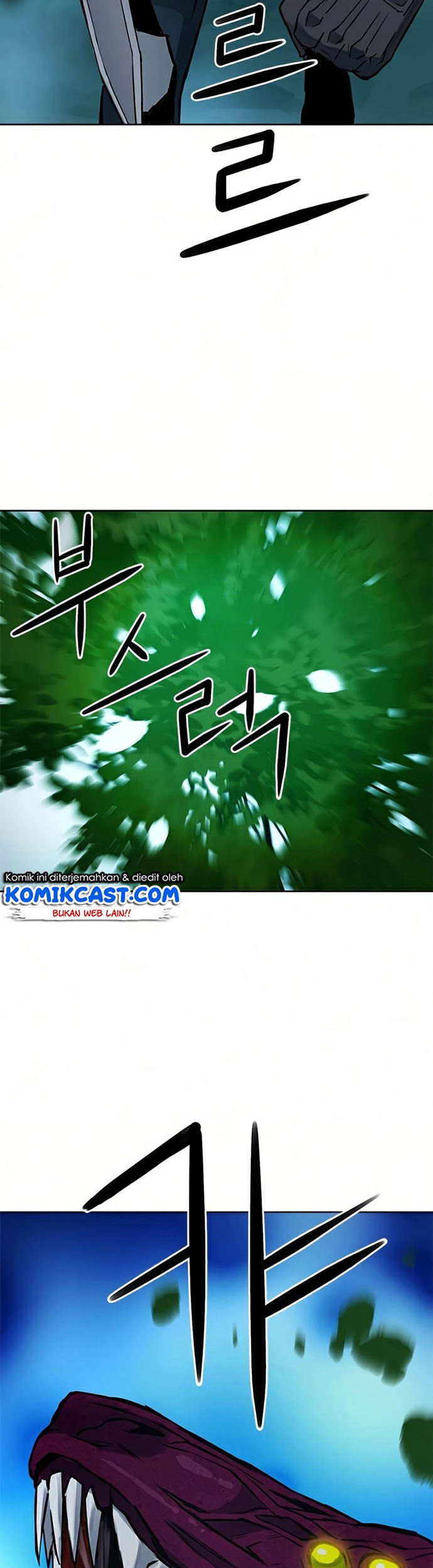 Chapter 36 - halaman 99
