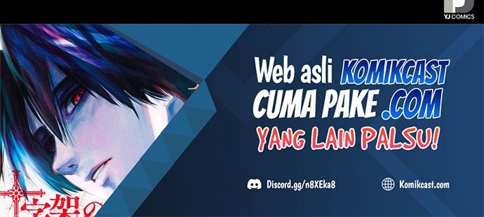 Chapter 36 - halaman 102