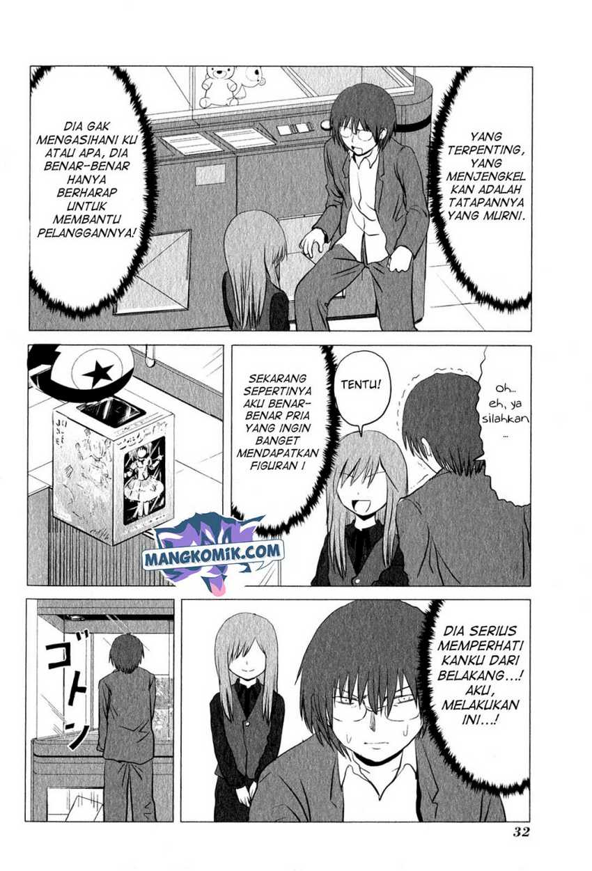 Chapter 85 - halaman 8