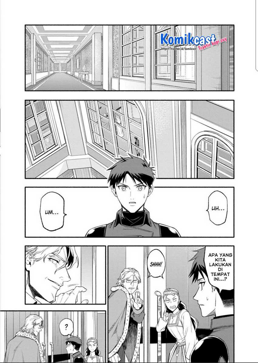 Chapter 47 - halaman 13