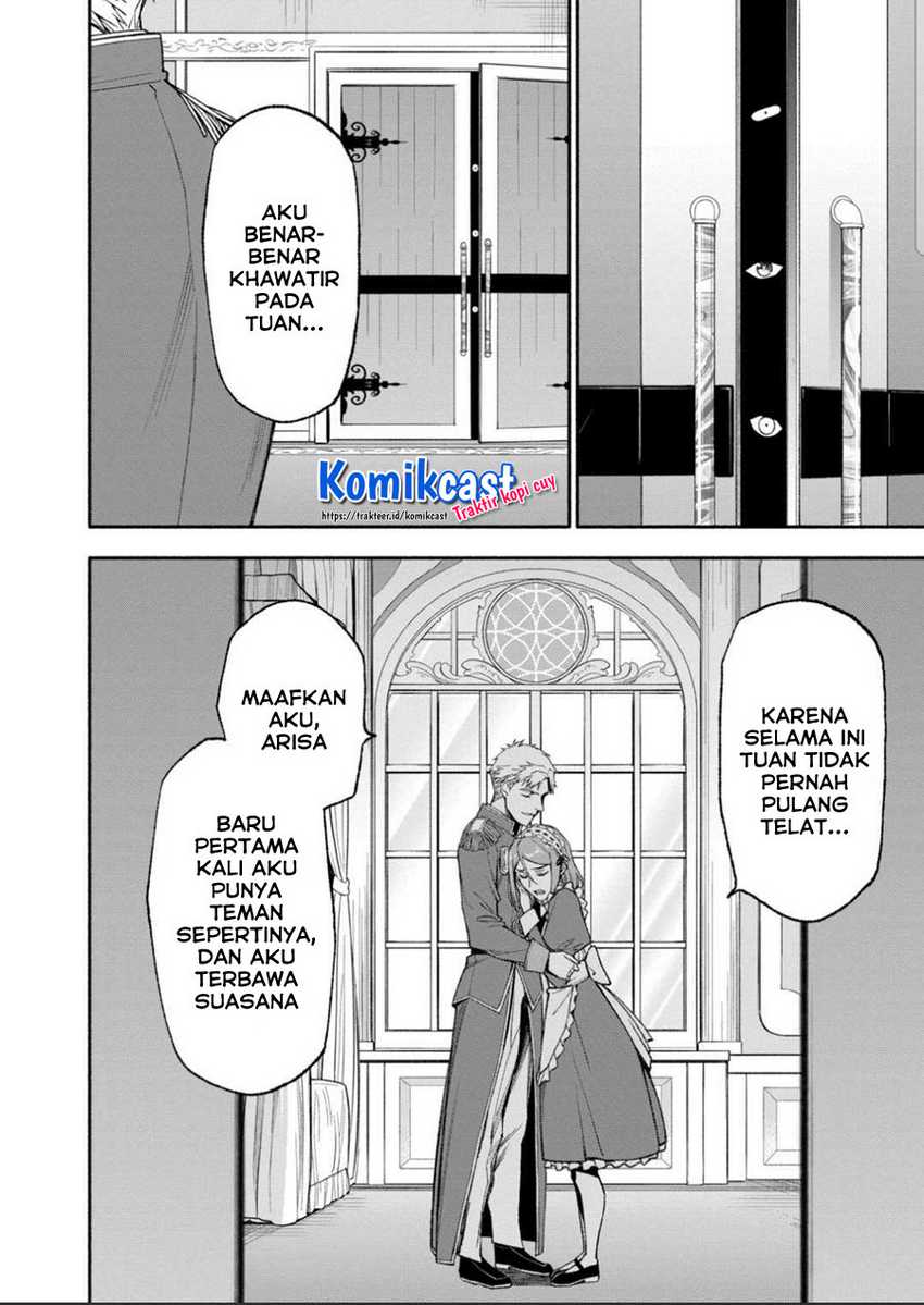 Chapter 47 - halaman 14