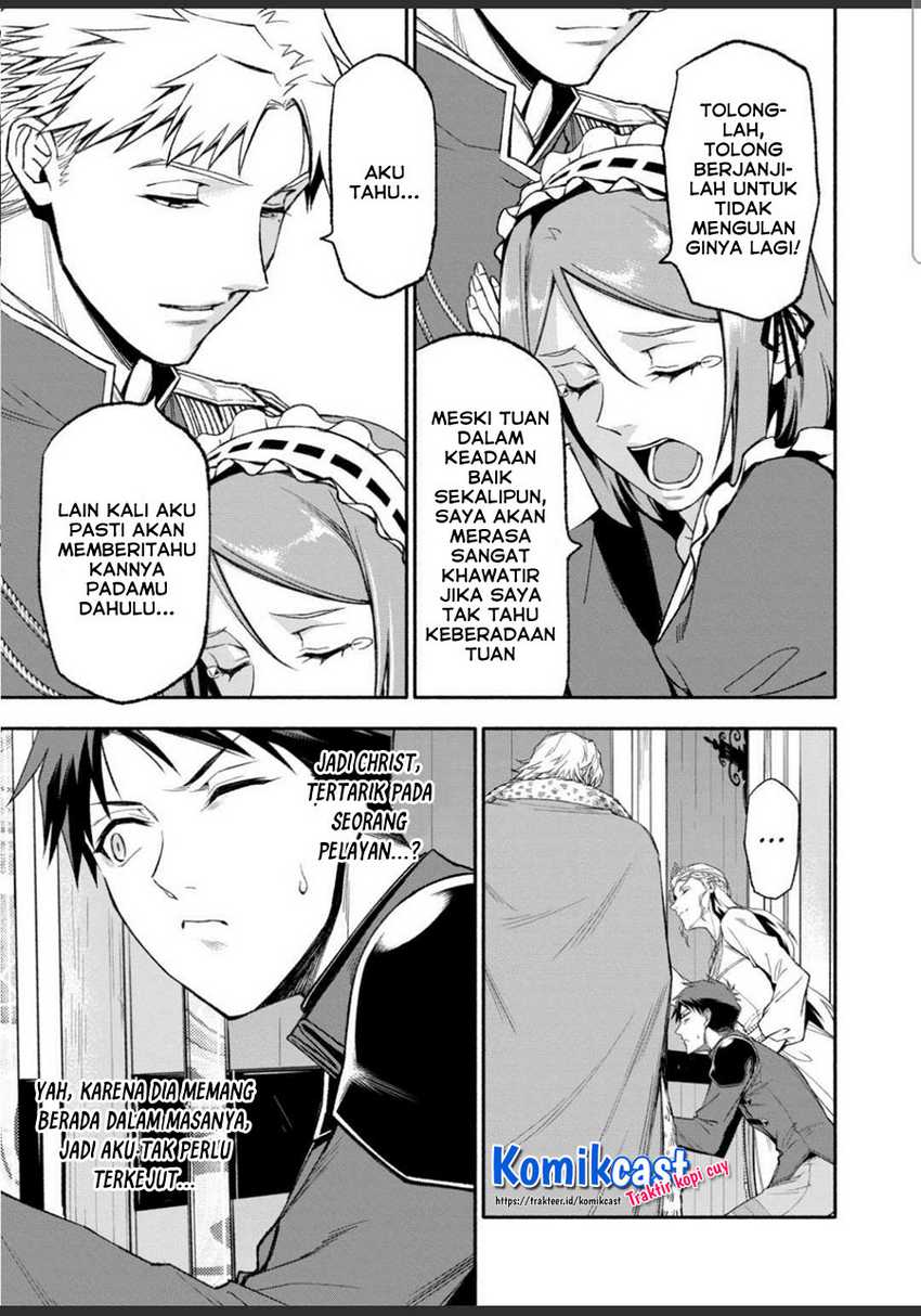 Chapter 47 - halaman 15
