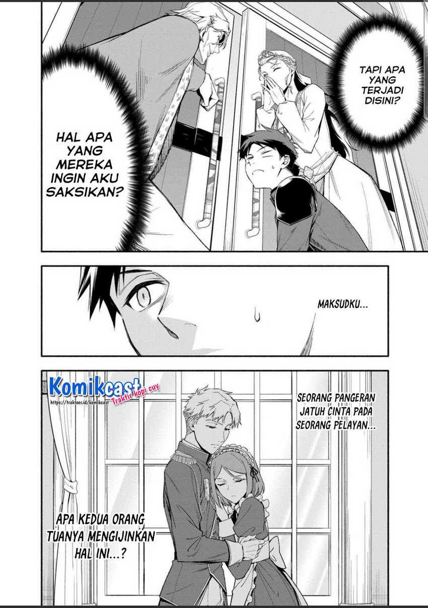 Chapter 47 - halaman 16