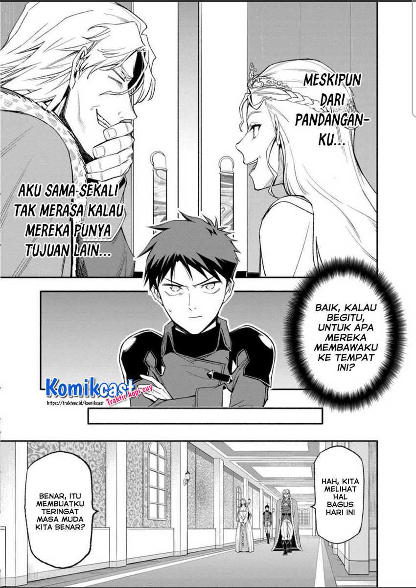 Chapter 47 - halaman 17