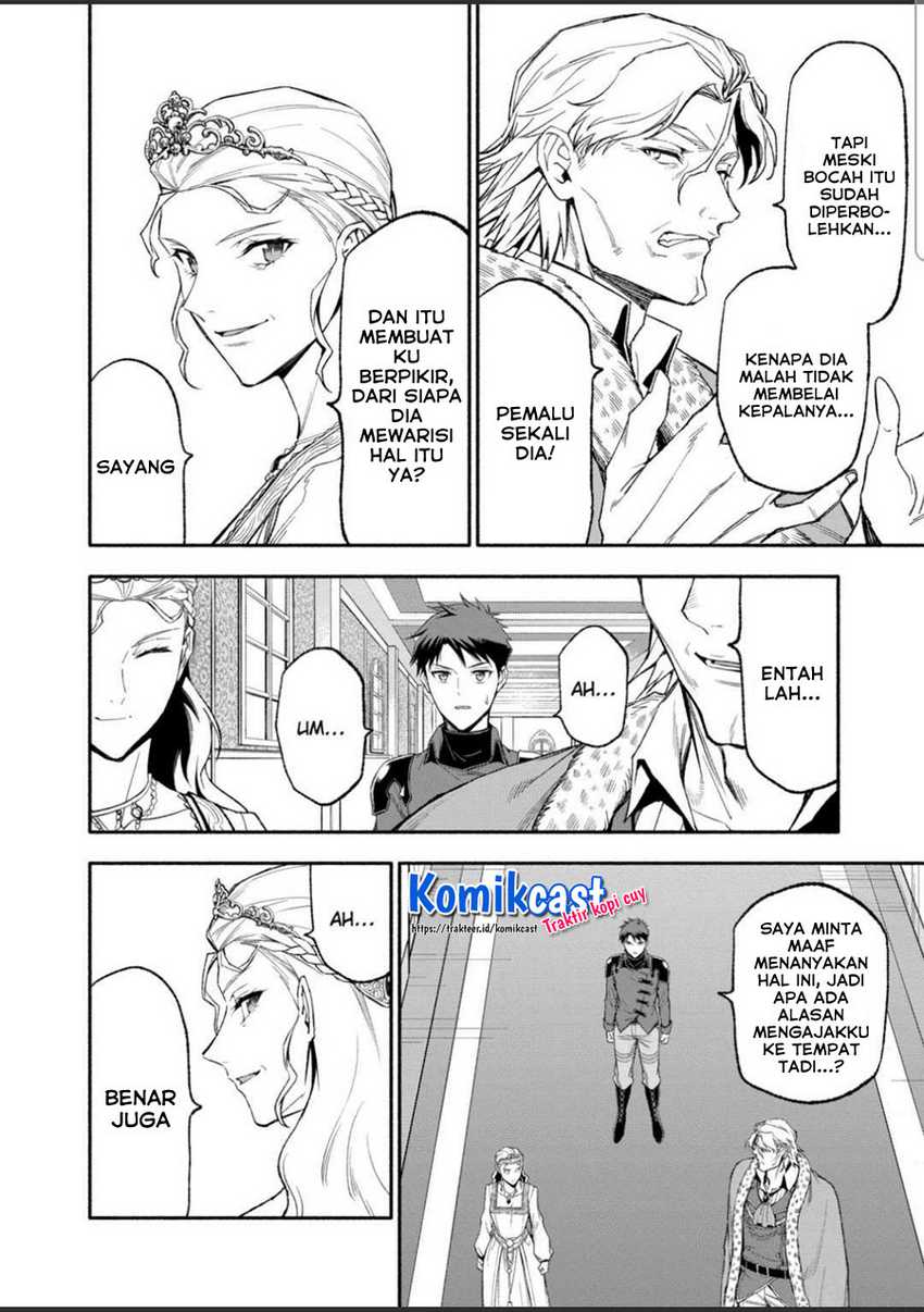 Chapter 47 - halaman 18